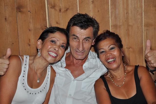 min 2013 08 25 station danse 263